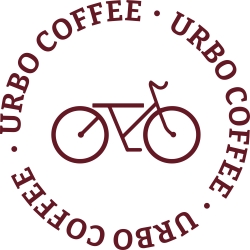 Urbo Coffee Bayzak